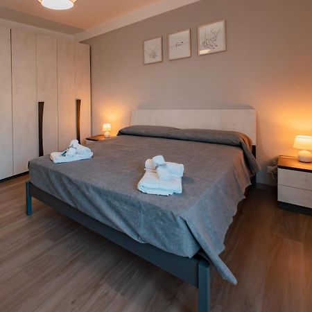 Guest House Cefalu Bagian luar foto